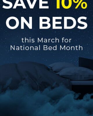 bedmonth Resized