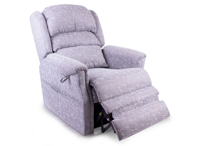 Monmouth Premier Plus Chair