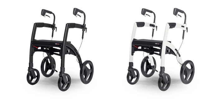 Walking Aids & Frames