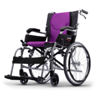 Karma Mobility Ergo Lite 2