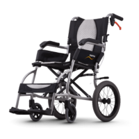 Karma Mobility Ergo Lite