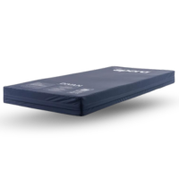 Opera Divan High Risk Mattress