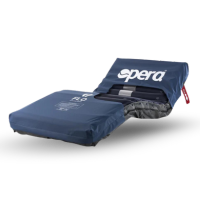 Opera Flo Air Mattress System