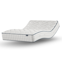 Opera Gel 1000 Mattress