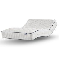 Opera Gel Pro 4000 Mattress