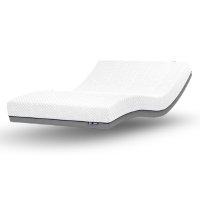 Opera Memory Mattress