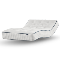 Opera Natural 2500 Mattress