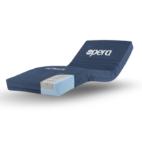 Opera Ultimate Profiling Mattress