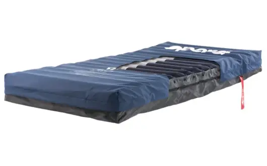 bed mattress