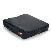 Jay Cushion Balance