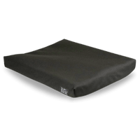 Jay Cushion Basic