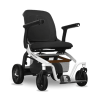 Powerchairs