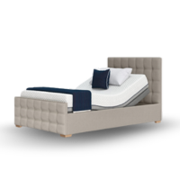 Domestic Beds