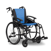Van Os Medical Excel G Logic