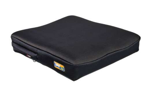 JAY Zip Cushion B 002size Resized