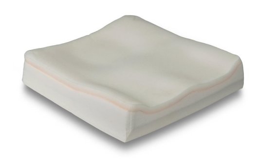 JAY Zip cushion inner