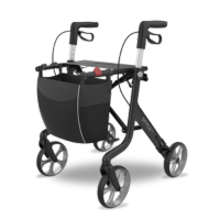 Rehasense Space CF