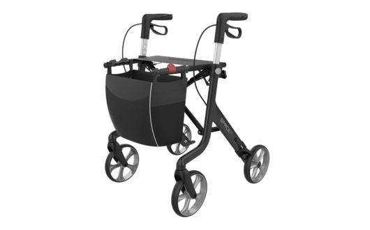 rollator
