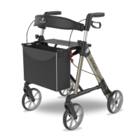 Rehasense Stylus