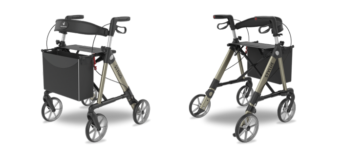 Rehasense Stylus Image