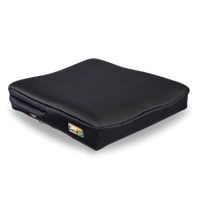 Jay Cushion Zip