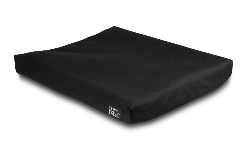 feature basic nonslip