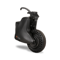Sunrise Medical Empulse R90