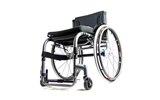 Tiga FX 1