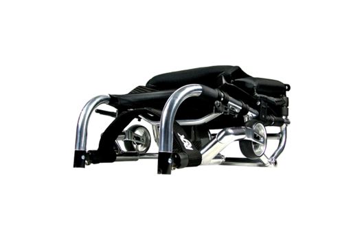 Tiga FX 2