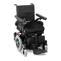 Powerchairs