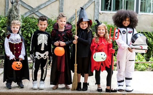 Halloween4