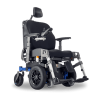 Powerchairs