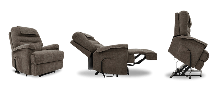 Motion Healthcare Lawson Image