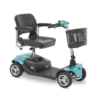 All Scooters