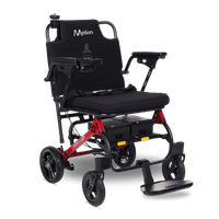 Motion Healthcare Electron