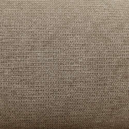 Bark fabric swatch.