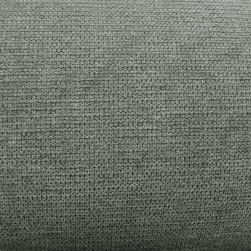 Forest fabric swatch.