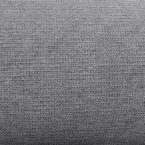 Granite fabric swatch.
