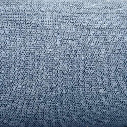 Marine fabric swatch.
