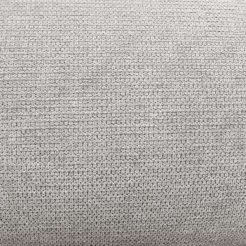 Stone fabric swatch.